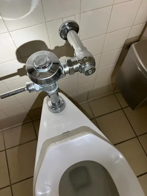 Fixture installation and repair for Pipe Repair in South Westville